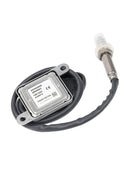 Nitrogen Oxide NOx Sensor 5WK96672A 2894943 For Cummins-13