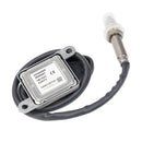 Nitrogen Oxide NOx Sensor 5WK96672A 2894943 For Cummins-14