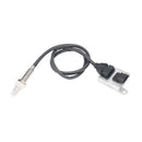 Nitrogen Oxide NOx Sensor 5WK96672A 2894943 For Cummins-15