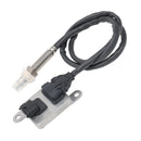 Nitrogen Oxide NOx Sensor 5WK96672A 2894943 For Cummins-16