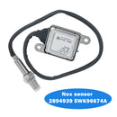 Nitrogen Oxide NOx Sensor 2894939 5WK96674A For Cummins-1