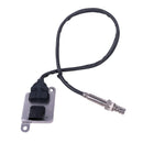Nitrogen Oxide NOx Sensor 2894939 5WK96674A For Cummins-7