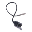 Nitrogen Oxide NOx Sensor 2894939 5WK96674A For Cummins-8