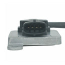 Nitrogen Oxide NOx Sensor 2894939 5WK96674A For Cummins-9