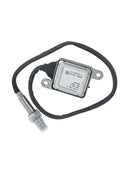 Nitrogen Oxide NOx Sensor 2894939 5WK96674A For Cummins-13