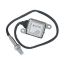 Nitrogen Oxide NOx Sensor 2894939 5WK96674A For Cummins-14
