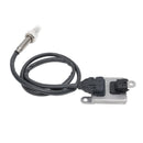 Nitrogen Oxide NOx Sensor 2894939 5WK96674A For Cummins-15