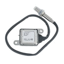 Nitrogen Oxide NOx Sensor 2894939 5WK96674A For Cummins-16