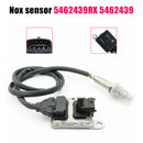 Nitrogen Oxide NOx Sensor 5462439RX 5462439 For Cummins-1