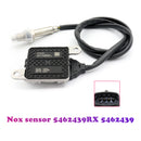 Nitrogen Oxide NOx Sensor 5462439RX 5462439 For Cummins-2