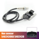 Nitrogen Oxide NOx Sensor 5462439RX 5462439 For Cummins-3