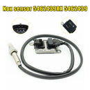 Nitrogen Oxide NOx Sensor 5462439RX 5462439 For Cummins-4