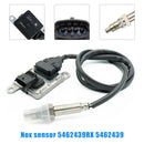 Nitrogen Oxide NOx Sensor 5462439RX 5462439 For Cummins-5