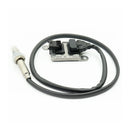 Nitrogen Oxide NOx Sensor 5462439RX 5462439 For Cummins-7