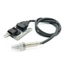 Nitrogen Oxide NOx Sensor 5462439RX 5462439 For Cummins-8