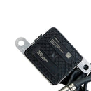 Nitrogen Oxide NOx Sensor 5462439RX 5462439 For Cummins-10