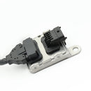 Nitrogen Oxide NOx Sensor 5462439RX 5462439 For Cummins-11