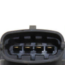 Nitrogen Oxide NOx Sensor 5462439RX 5462439 For Cummins-12