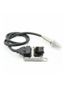 Nitrogen Oxide NOx Sensor 5462439RX 5462439 For Cummins-14
