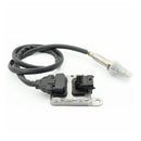 Nitrogen Oxide NOx Sensor 5462439RX 5462439 For Cummins-15
