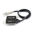 Nitrogen Oxide NOx Sensor 5462439RX 5462439 For Cummins-16