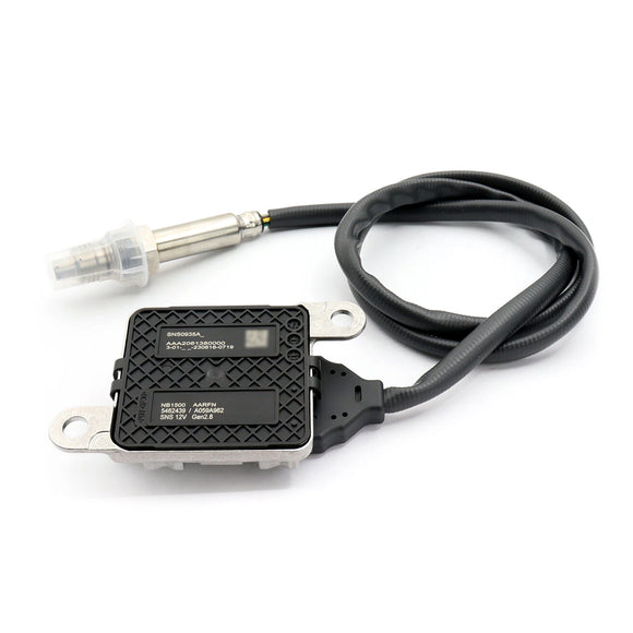 Nitrogen Oxide NOx Sensor 5462439RX 5462439 For Cummins