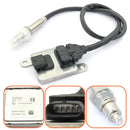 24V Nitrogen Oxide NOx Sensor 5801881001 5WK96791A For IVECO DAILY 2014-2018-6