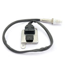 24V Nitrogen Oxide NOx Sensor 5801881001 5WK96791A For IVECO DAILY 2014-2018-7