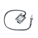 24V Nitrogen Oxide NOx Sensor 5801881001 5WK96791A For IVECO DAILY 2014-2018-8