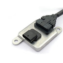 24V Nitrogen Oxide NOx Sensor 5801881001 5WK96791A For IVECO DAILY 2014-2018-9