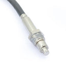 24V Nitrogen Oxide NOx Sensor 5801881001 5WK96791A For IVECO DAILY 2014-2018-10