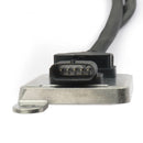 24V Nitrogen Oxide NOx Sensor 5801881001 5WK96791A For IVECO DAILY 2014-2018-11