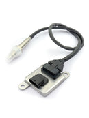 24V Nitrogen Oxide NOx Sensor 5801881001 5WK96791A For IVECO DAILY 2014-2018-13