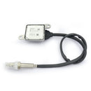 24V Nitrogen Oxide NOx Sensor 5801881001 5WK96791A For IVECO DAILY 2014-2018-15