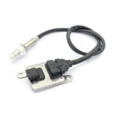24V Nitrogen Oxide NOx Sensor 5801881001 5WK96791A For IVECO DAILY 2014-2018-16