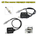 2x Nox sensor 22303390 22303391 For Volvo Truck D11 D13 D16 Mack-1