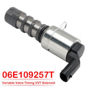 Audi A6 A7 A8 Q5 Q7 RS3 RS7 06E109257T Variable Valve Timing VVT Solenoid-3