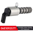 Audi A6 A7 A8 Q5 Q7 RS3 RS7 06E109257T Variable Valve Timing VVT Solenoid-7