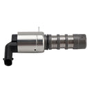 Audi A6 A7 A8 Q5 Q7 RS3 RS7 06E109257T Variable Valve Timing VVT Solenoid-1