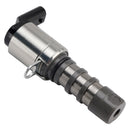 Audi A6 A7 A8 Q5 Q7 RS3 RS7 06E109257T Variable Valve Timing VVT Solenoid-8