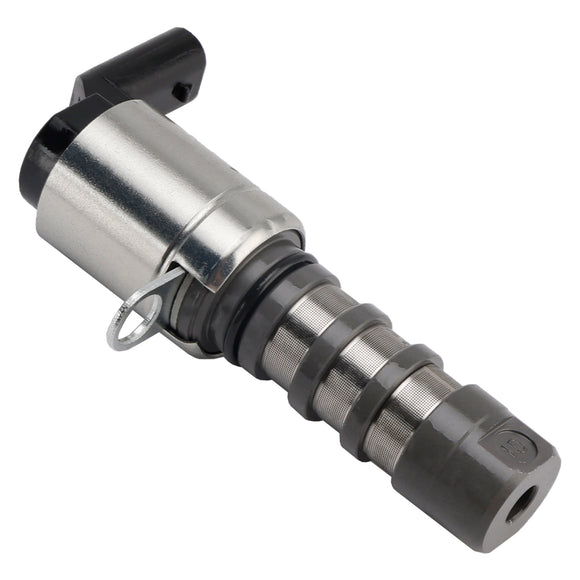 Audi A6 A7 A8 Q5 Q7 RS3 RS7 06E109257T Variable Valve Timing VVT Solenoid