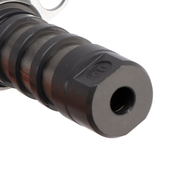 Audi A6 A7 A8 Q5 Q7 RS3 RS7 06E109257T Variable Valve Timing VVT Solenoid