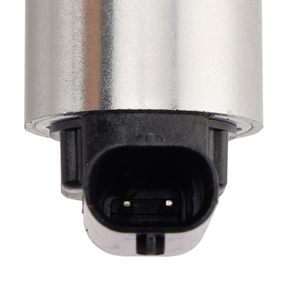 Audi A6 A7 A8 Q5 Q7 RS3 RS7 06E109257T Variable Valve Timing VVT Solenoid