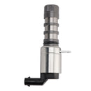 Audi A6 A7 A8 Q5 Q7 RS3 RS7 06E109257T Variable Valve Timing VVT Solenoid-13