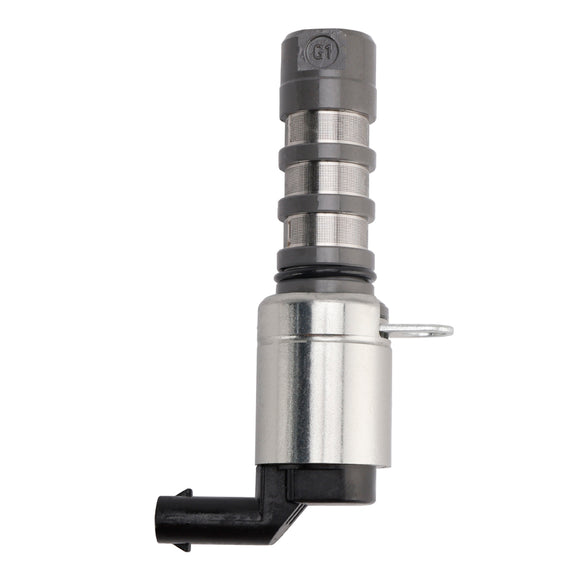 Audi A6 A7 A8 Q5 Q7 RS3 RS7 06E109257T Variable Valve Timing VVT Solenoid