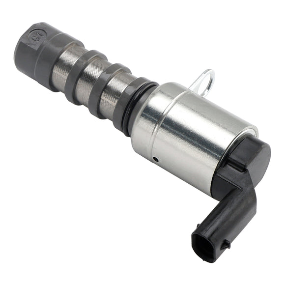 Audi A6 A7 A8 Q5 Q7 RS3 RS7 06E109257T Variable Valve Timing VVT Solenoid