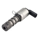 Audi A6 A7 A8 Q5 Q7 RS3 RS7 06E109257T Variable Valve Timing VVT Solenoid-15