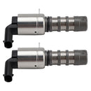 2PCS Variable Valve Timing VVT Solenoid for Audi A6 A7 A8 Q5 Q7 RS3 06E109257T-1