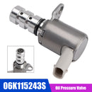 2.0T Oil Pressure Valve for VW Jetta GLI AUDI A4 Q5 TT 06K115243S-4
