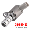 2.0T Oil Pressure Valve for VW Jetta GLI AUDI A4 Q5 TT 06K115243S-2
